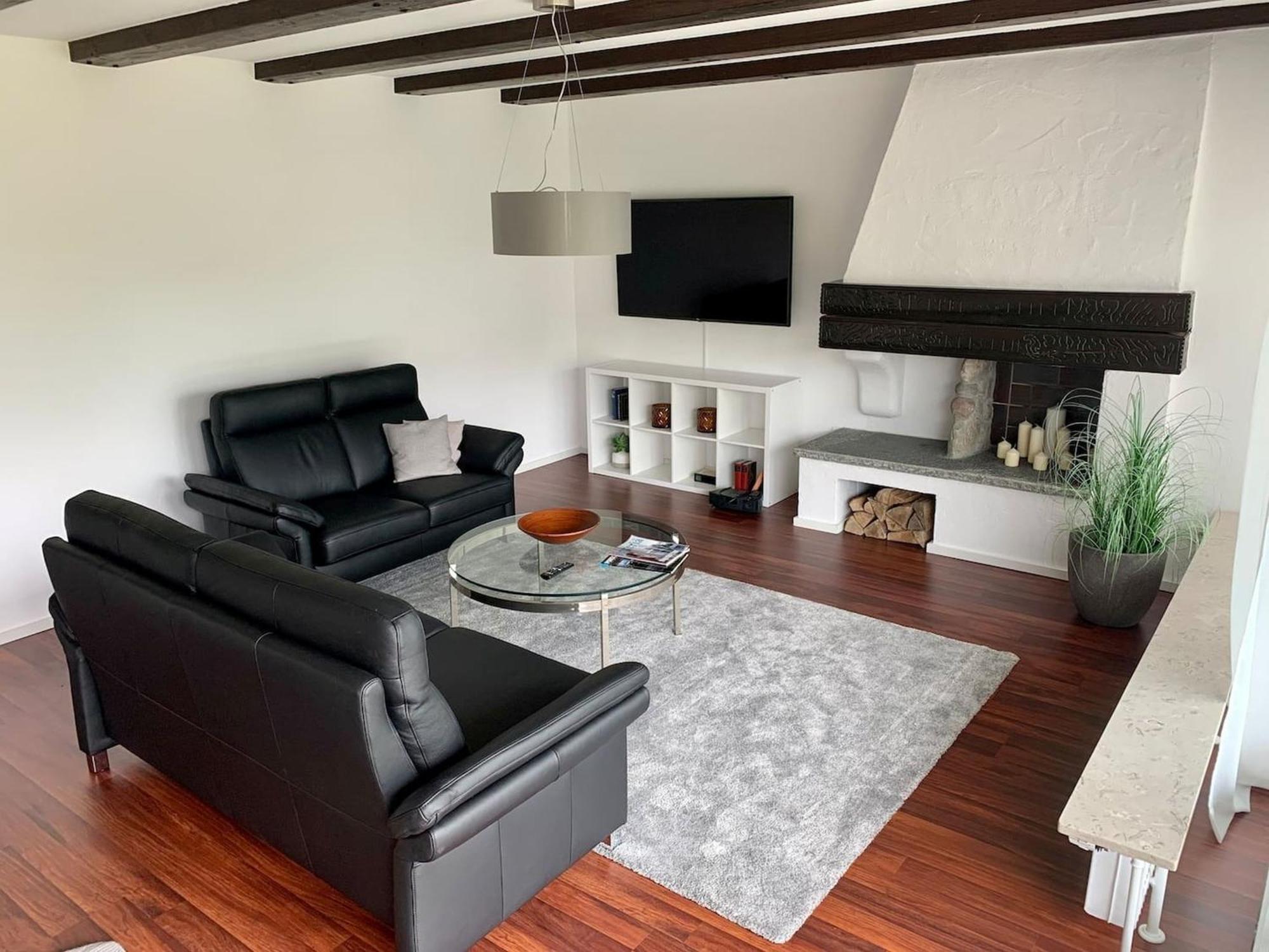 Bodensee Bungalow Именстад ам Бодензе Екстериор снимка