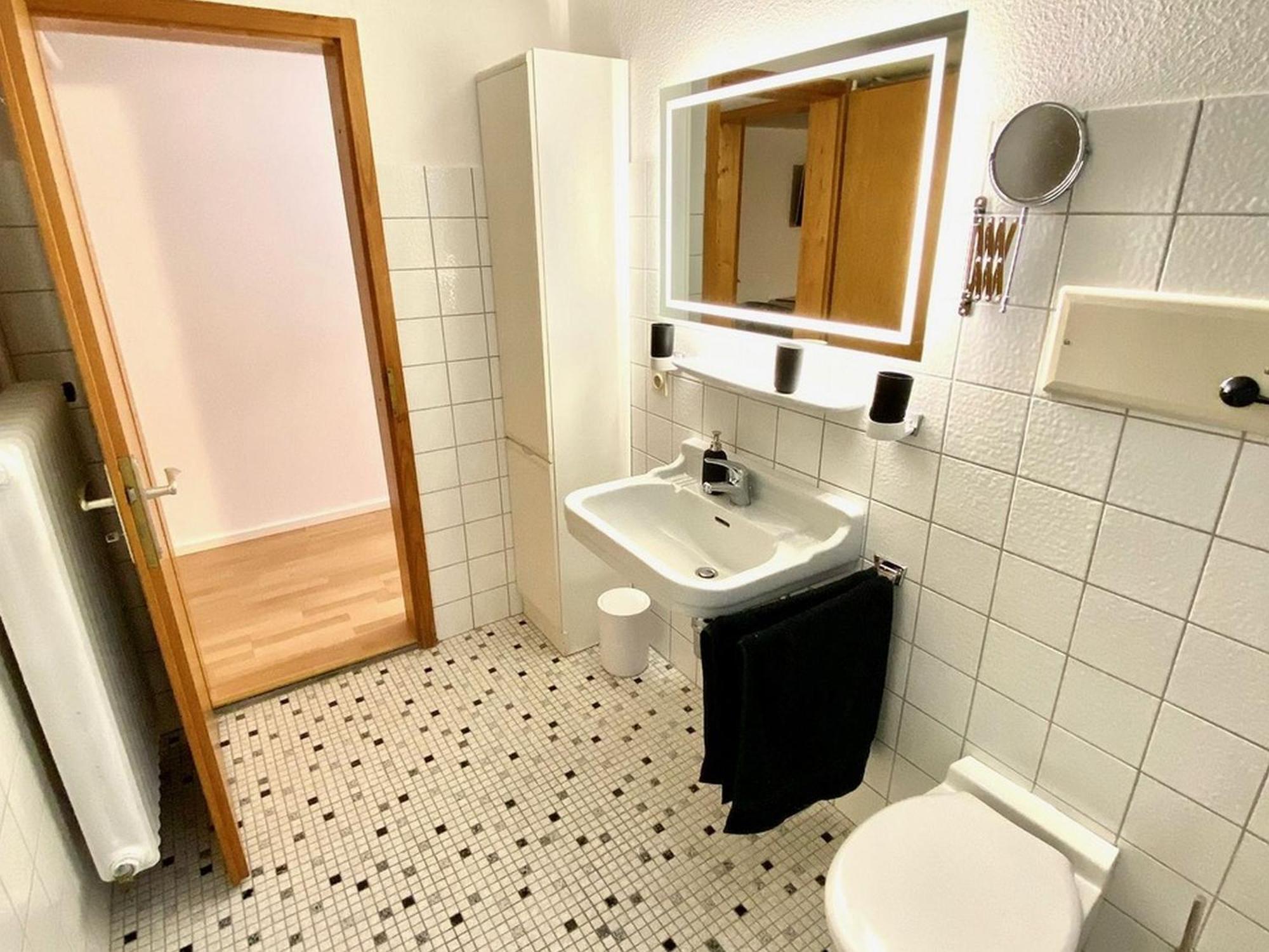 Bodensee Bungalow Именстад ам Бодензе Екстериор снимка